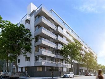 https://web5.gallito.com.uy/apartamento-en-venta-a-estrenar-2-dormitorios-1-y-inmuebles-23180429