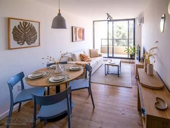 https://web5.gallito.com.uy/apartamento-en-venta-a-estrenar-3-dormitorios-1-y-inmuebles-24782988