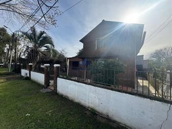 https://web5.gallito.com.uy/casa-en-venta-inmuebles-25816685