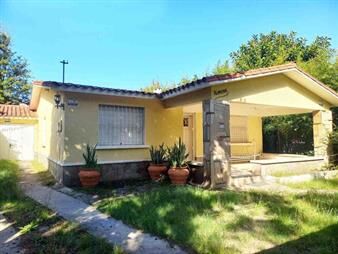 https://www.gallito.com.uy/casa-3-dormitorios-2-baños-en-atlantida-sur-inmuebles-27438653