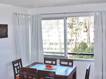 https://web5.gallito.com.uy/apartamento-en-venta-de-un-dormitorio-en-en-con-inmuebles-27438696