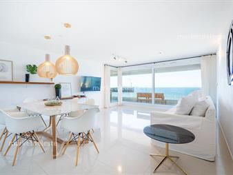 https://web5.gallito.com.uy/horizonte-esquinero-piso-alto-inmuebles-25367491