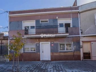 https://www.gallito.com.uy/casa-en-venta-jacinto-vera-inmuebles-27383953