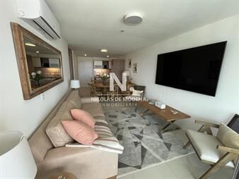 https://www.gallito.com.uy/gala-vista-en-alquiler-de-temporada-inmuebles-25124499