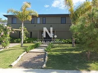 https://web5.gallito.com.uy/casa-en-pinar-del-faro-jose-ignacio-de-inmuebles-27438738