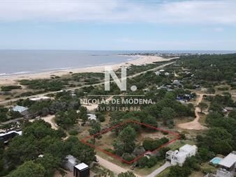 https://web5.gallito.com.uy/terreno-en-arenas-de-jose-ignacio-en-venta-inmuebles-27438739