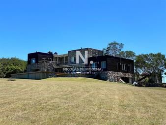 https://www.gallito.com.uy/en-venta-chacra-en-jose-ignacio-de-4-dormitorios-inmuebles-27438740