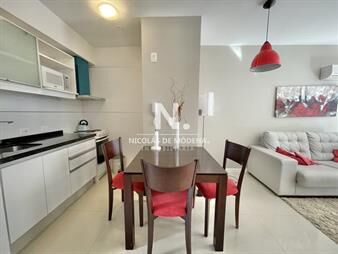 https://www.gallito.com.uy/venta-de-apartamento-de-1-dormitorio-en-peninsula-inmuebles-25343257