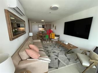 https://www.gallito.com.uy/gala-vista-en-alquiler-de-temporada-inmuebles-25128264