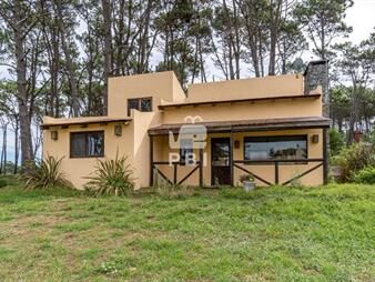 https://web5.gallito.com.uy/casa-en-venta-ocean-park-ref-pbi1004-inmuebles-23142050