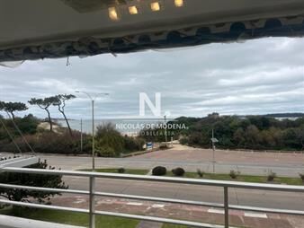 https://web5.gallito.com.uy/vende-apartamento-de-3-dormitorios-en-mansa-del-inmuebles-27438824