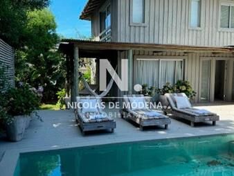 https://www.gallito.com.uy/vende-casa-en-pinar-del-faro-jose-ignacio-de-6-inmuebles-27438825
