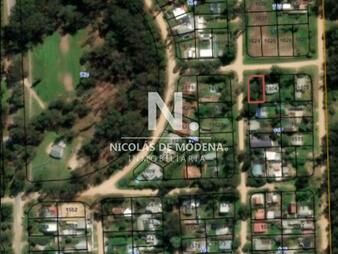 https://www.gallito.com.uy/en-venta-terreno-en-el-tesoro-la-barra-inmuebles-27438863
