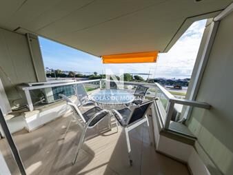 https://web5.gallito.com.uy/vende-apartamento-de-3-dormitorios-en-mansa-del-inmuebles-27438865