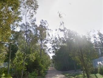 https://www.gallito.com.uy/vende-terreno-esquinero-en-la-barra-el-tesoro-inmuebles-27438866