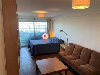 https://web5.gallito.com.uy/alquiler-de-monoambiente-amoblado-en-rambla-de-inmuebles-27439031