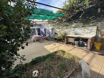 https://www.gallito.com.uy/venta-de-casa-en-malvin-3-dormitorios-una-planta-inmuebles-27439049