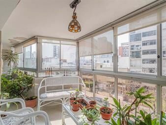 https://web5.gallito.com.uy/venta-apto-pocitos-3-dorm-servicio-y-2-cocheras-inmuebles-27439187