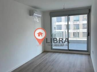 https://web5.gallito.com.uy/alquiler-apartamento-1-dormitorio-y-cochera-zona-inmuebles-27439395