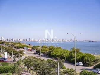 https://web5.gallito.com.uy/se-vende-apartamento-de-3-dormitorios-en-edificio-inmuebles-26411325