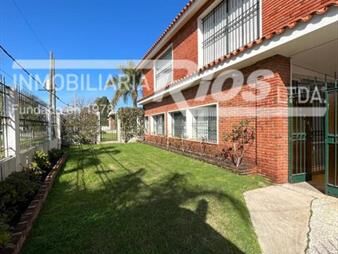 https://web5.gallito.com.uy/barra-de-carrasco-excelente-calle-arazati-esquina-river-inmuebles-25944319