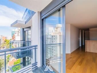 https://web5.gallito.com.uy/venta-apto-1-dorm-gge-punta-carretas-semi-equipado-inmuebles-27441104