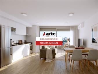 https://web5.gallito.com.uy/venta-apartamento-de-2-dormitorios-con-terraza-en-la-blanqu-inmuebles-26325741