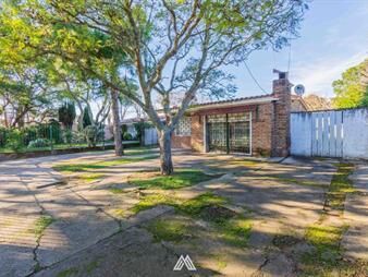 https://web5.gallito.com.uy/casa-en-carrasco-norte-inmuebles-27441174