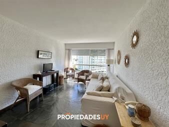 https://web5.gallito.com.uy/alquiler-verano-2025-de-1-dorm-a-50-metros-de-la-inmuebles-26055385