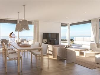 https://web5.gallito.com.uy/venta-de-apartamento-de-3-dormitorios-en-casa-rambla-ciudad-inmuebles-27441211