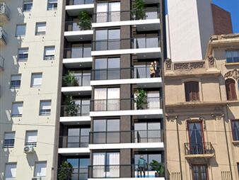 https://web5.gallito.com.uy/venta-de-apartamento-de-1-dormitorio-en-rimet-1930-cordon-inmuebles-26483939