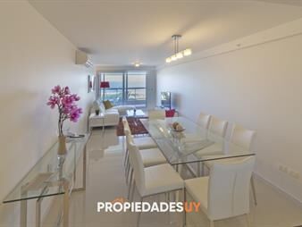 https://web5.gallito.com.uy/a-metros-del-mar-venta-2-dorm-y-parrillero-inmuebles-27441253