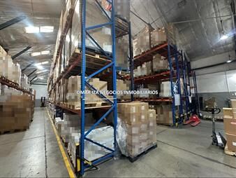 https://www.gallito.com.uy/alquiler-local-industrial-galpon-deposito-aguada-reducto-inmuebles-27434203