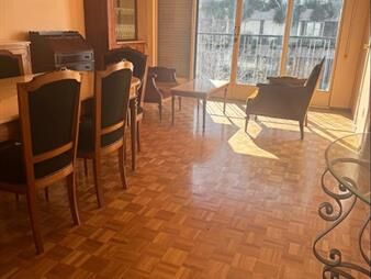 https://web5.gallito.com.uy/venta-apartamento-de-3-dormitorios-en-punta-carretas-inmuebles-27441314