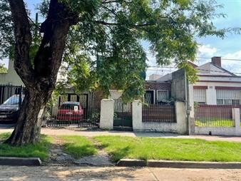 https://web5.gallito.com.uy/venta-casa-2-dormitorios-padron-unico-malvin-sur-inmuebles-26969336