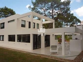 https://www.gallito.com.uy/casa-en-venta-solanas-country-3-dormitorios-ref-inmuebles-24254965