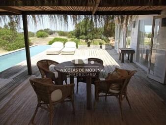 https://web5.gallito.com.uy/casa-en-alquiler-jose-ignacio-inmuebles-25033358