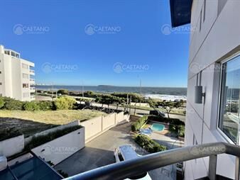 https://web5.gallito.com.uy/apartamento-en-venta-frente-al-mar-en-mansa-de-1-inmuebles-26242029