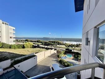 https://web5.gallito.com.uy/apartamento-en-venta-frente-al-mar-en-mansa-de-1-inmuebles-26246149
