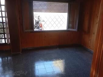 https://web5.gallito.com.uy/casa-en-alquiler-2dormitorios-1baã±o-patio-de-inmuebles-27441405