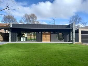 https://web5.gallito.com.uy/casa-en-venta-a-estrenar-con-3-dormitorios-en-del-inmuebles-25089451