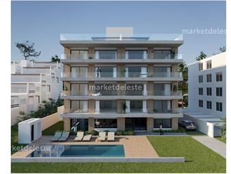 https://web5.gallito.com.uy/proyecto-aurora-primera-linea-mansa-inmuebles-25368426