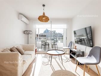 https://web5.gallito.com.uy/torre-triangulo-1-dormitorio-inmuebles-27356382