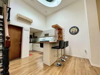 https://web5.gallito.com.uy/venta-casa-pu-3-dormitorios-2-baños-mas-garaje-en-brazo-ori-inmuebles-27382670