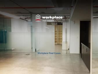 https://web5.gallito.com.uy/oficina-world-trade-center-alquiler-buceo-wtc-inmuebles-22800986