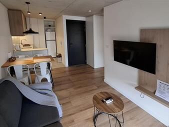 https://web5.gallito.com.uy/alquiler-apartamento-1-dormitiorio-amueblado-en-centro-inmuebles-27332227