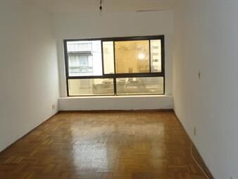 https://web5.gallito.com.uy/monoambiente-al-frente-por-avenida-principal-con-renta-inmuebles-27434057
