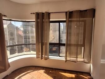 https://web5.gallito.com.uy/monoambiente-en-esquina-al-frente-muy-iluminado-cordon-s-inmuebles-27434058