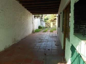 https://www.gallito.com.uy/casa-en-pinares-de-atlantida-inmuebles-27434059