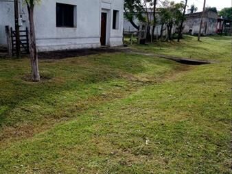 https://www.gallito.com.uy/venta-casa-en-aigua-maldonado-2-dormitorios-con-terreno-inmuebles-27441207